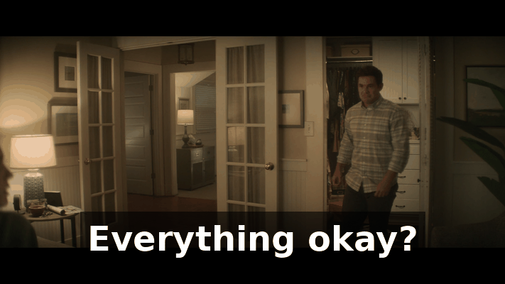 dd4ded0c-970f-4a8f-9965-db68f7145575.gif