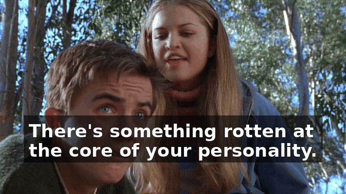 15ef9f62-e683-408c-9d4d-b51d577fd95a.gif