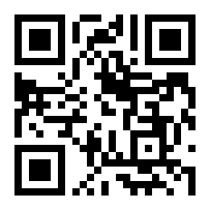 QR code for this GIF's share link