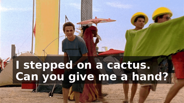 2d6eb88b-5381-4740-b2a3-8710545ca44a.gif