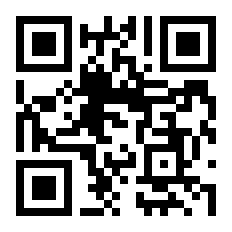 QR code for this GIF's share link