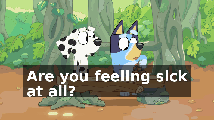 6214e8bc-81be-47a7-b82f-97edfdc4074b.gif
