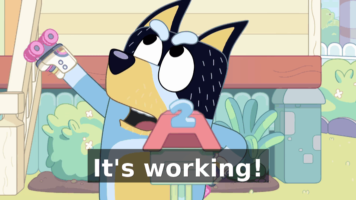 6fe563be-68f4-4952-9536-e3077881d2b7.gif