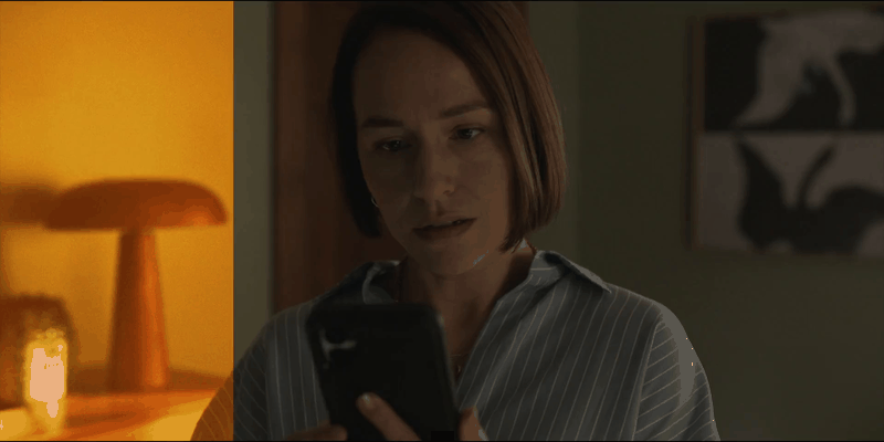 777ffed3-8917-4b23-bfd2-a1557529d82c.gif
