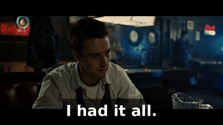 5d98d384-c5de-46b3-a02a-29726921fff5.gif