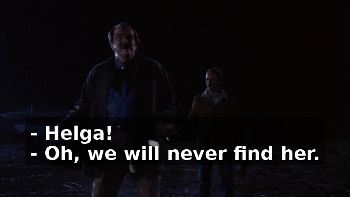 1930f30a-b616-40c1-8d70-b51f370b8f68.gif