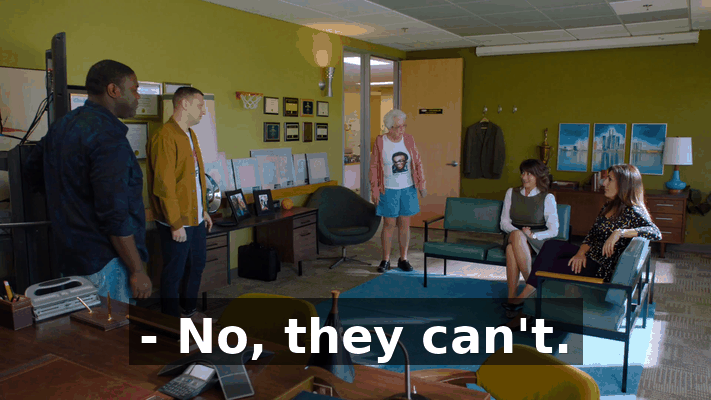 ef25412e-36f1-4c86-876a-b0d7d5a11b02.gif