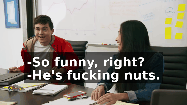 046c4978-7d4e-4f32-a55b-3caf93b308ed.gif