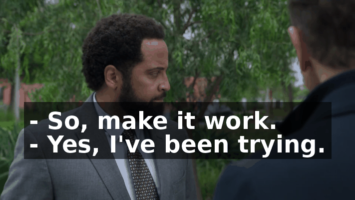 fe0d9e9c-8696-4407-b5bb-35519e33a9d5.gif