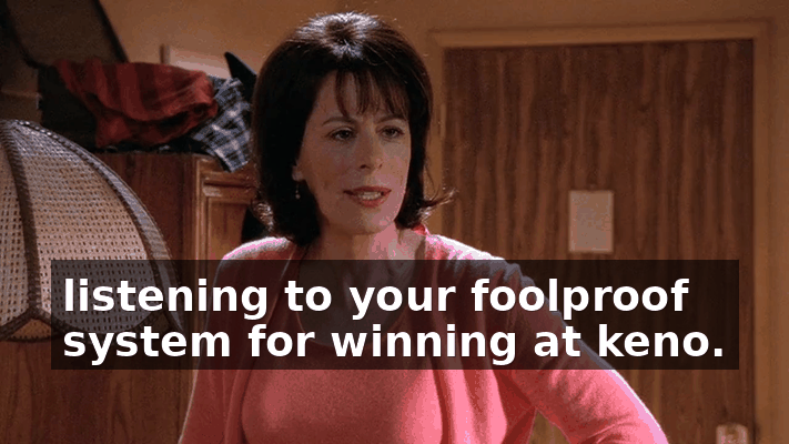 0f23b304-4781-4d9e-919c-06744070504f.gif