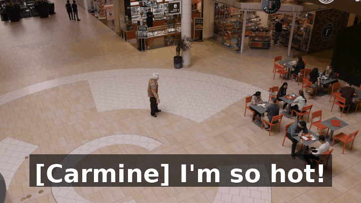 2d25b60c-d88b-482d-81ec-166fbadc085c.gif