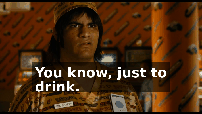 4377bfe9-9809-4924-9a70-a29e7fff5aad.gif
