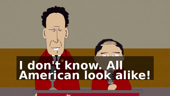 f6a6624f-22db-4836-bbdd-af275f4b1386.gif