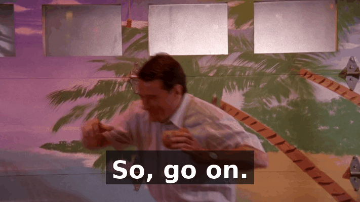 edef27a7-bec6-4259-9ae5-818a4eae15af.gif