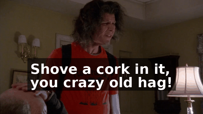 4cb6e2a5-b582-42cd-a61f-defa86aaf516.gif