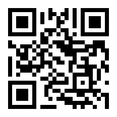 QR code for this GIF's share link