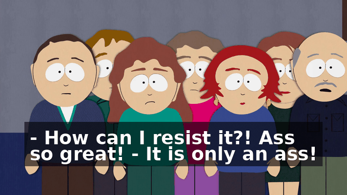96420f7a-9668-4e8c-a586-4151c00070fb.gif