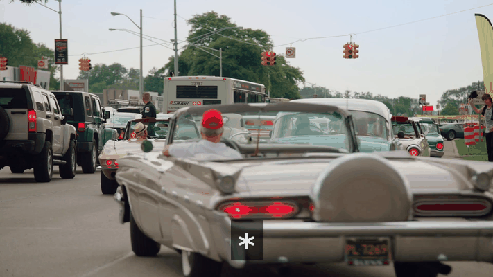 4785a84b-7eb8-4e8d-9f5e-874b3b111640.gif