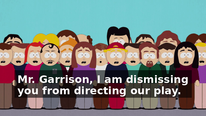 68bd97fe-8d48-494a-b76d-44c04bb93eed.gif