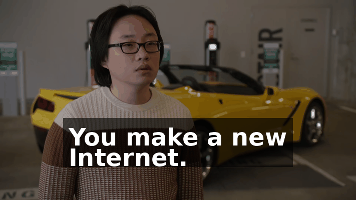 ac5031e2-0b16-40b5-bc19-b995c560336b.gif