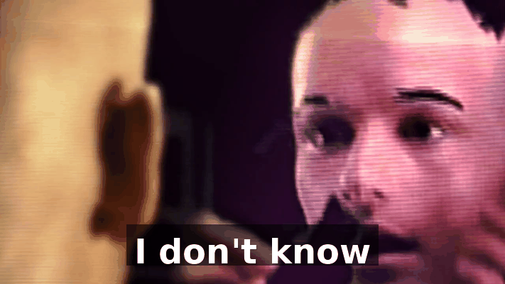90f9a8d1-48ee-4efd-a85c-f685bc9b520c.gif