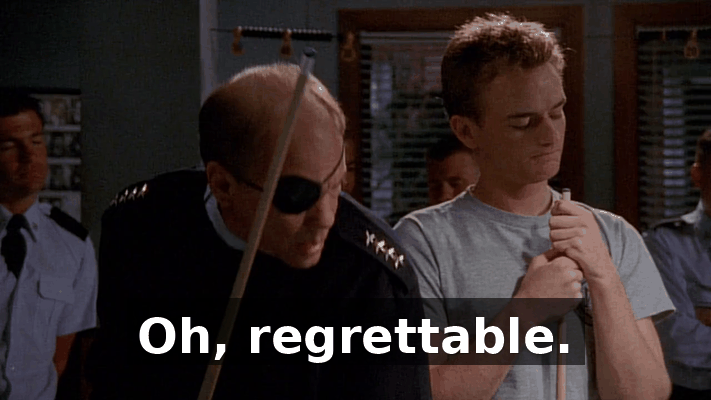 ecf55288-3bce-4eb6-8f10-2580c78d7be1.gif