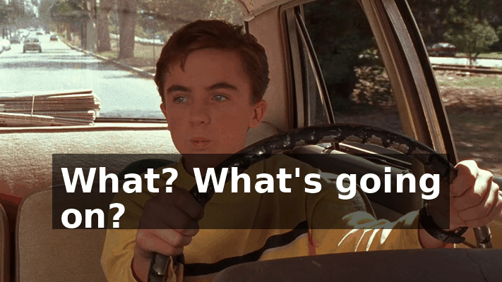 399e7561-ba23-4951-acd9-1cc1039a175c.gif