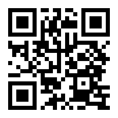 QR code for this GIF's share link
