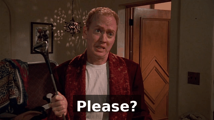 75db412b-ba4a-4f3e-9c8e-efd19b5a7db3.gif
