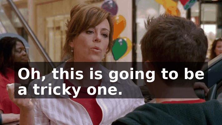 11782e88-784a-4f86-80d2-f353e76ee428.gif