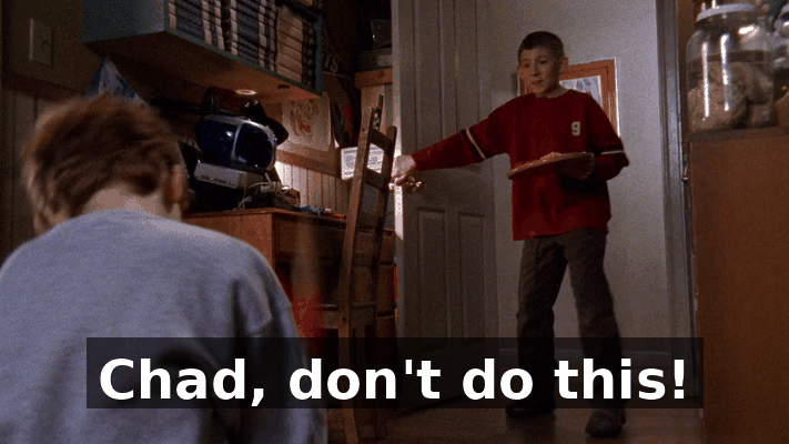 cf74b27a-0d15-4907-94f3-1f3df07a64d6.gif