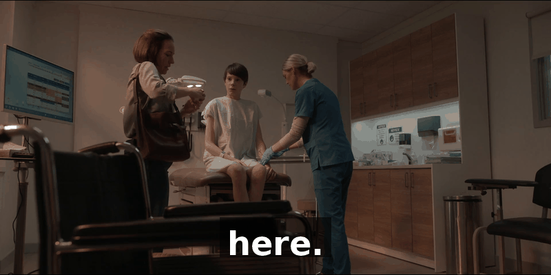 e54819ca-fa2d-4038-bd68-55dd3dfc403c.gif