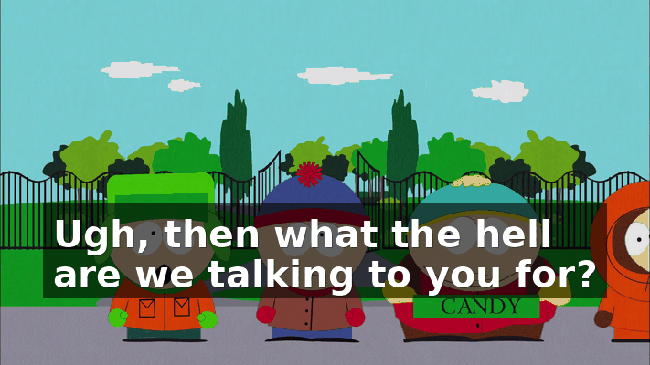 d43cb10a-6faf-4fc0-ab47-b54824536551.gif