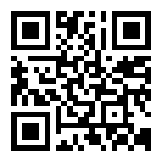 QR code for this GIF's share link