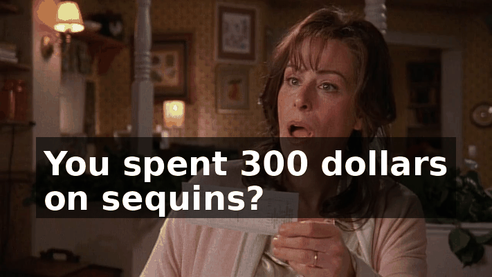 5b2b9c73-4191-432a-9b63-1fcec62d81bd.gif