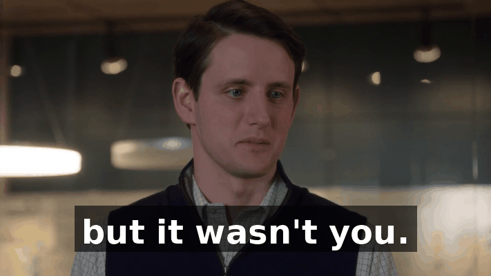 2c6b53b1-c282-4dd4-87e3-48e01dbfa184.gif