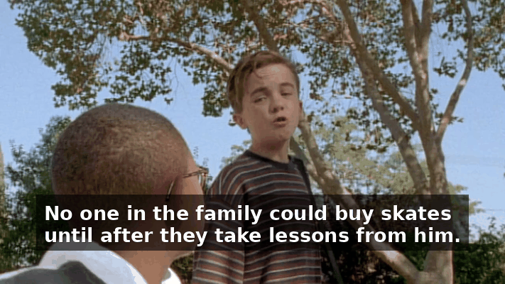 759e3994-bc0b-42b6-b811-e49d2de16297.gif