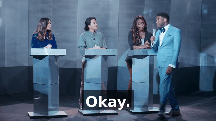 b57d812f-5512-47c1-b414-867f9018d7d9.gif