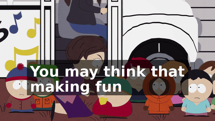 13d6d4e9-e19f-414d-9cea-548f1c04c8d4.gif
