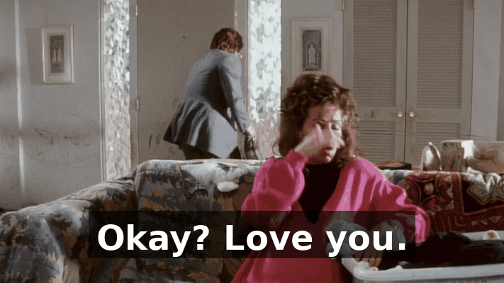 58393d18-625f-4738-b83b-3d9b2f00fbcc.gif