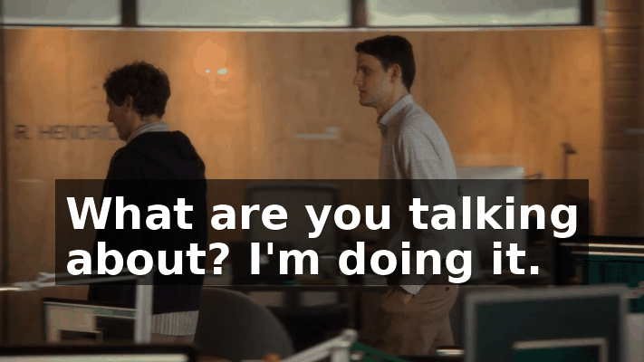 47a5a69a-183a-4641-9df4-a6ad620f91d8.gif