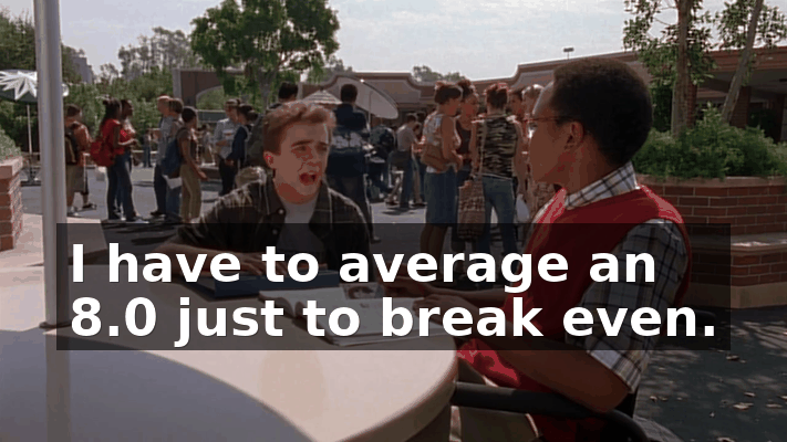 6fab6e77-62d1-458f-a216-82d316dace11.gif
