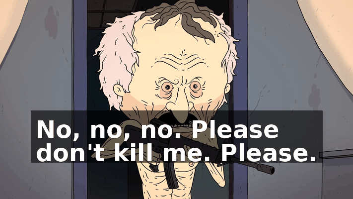 b3770517-339c-4201-bd78-10f54fb41408.gif