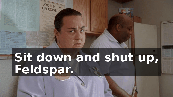 8f680c97-b45a-48c9-918a-fcd58e0628c4.gif