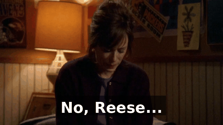 41c70c5f-38e7-4172-96d0-fa87b2d07d5d.gif