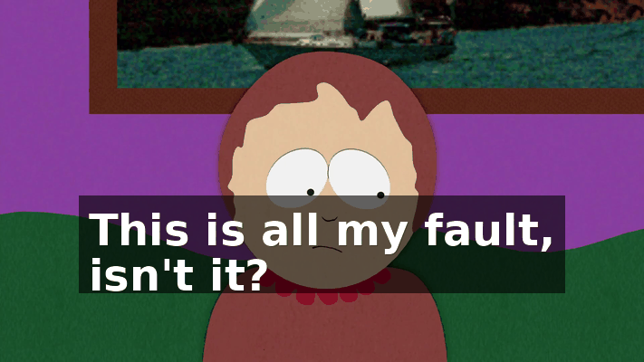 393d954c-f05e-4773-8563-cb64e555b89d.gif