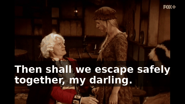f1a66636-4c98-4cff-971e-c75a018ad11b.gif