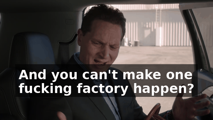 41e0ffa9-599e-4b4a-aefe-52f9b15a6206.gif