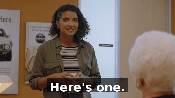 f6e834a6-62f8-4822-b9a7-dc4cfe962e09.gif