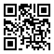 QR code for this GIF's share link